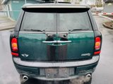 Used 2009 MINI Cooper Clubman S w/ Premium Pkg image 4