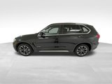 Used 2017 BMW X5 xDrive35i image 4
