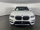 Used 2021 BMW X3 xDrive30i w/ Convenience Package image 5