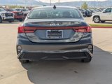 Certified 2024 Kia Forte LXS image 4