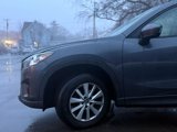 Used 2014 MAZDA CX-5 Touring image 4