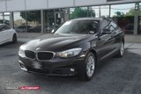 Used 2015 BMW 328i Gran Turismo xDrive image 2