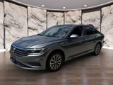 Used 2019 Volkswagen Jetta SEL image 3