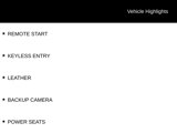 Used 2012 Chevrolet Camaro LT w/ RS Package image 2