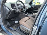 New 2025 BMW X3 xDrive30i w/ Premium Package image 2