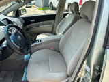 Used 2007 Toyota Prius Touring image 2