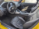 Used 2007 Saturn Sky w/ Premium Trim Pkg image 6