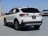 Used 2021 Ford Escape SEL w/ Technology Package image 5