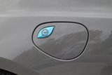 Used 2022 Chrysler Pacifica Touring-L image 3