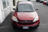 Used 2008 Honda CR-V LX image 5