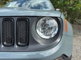 Used 2018 Jeep Renegade Sport w/ Power & Air Group image 3