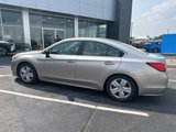 Used 2016 Subaru Legacy 2.5i image 2