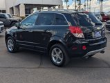 Used 2012 Chevrolet Captiva Sport LT w/ Convenience Package image 4