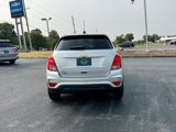 Used 2019 Chevrolet Trax LS w/ Tint and Cruise Package image 4