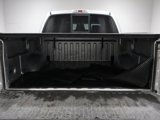 Used 2014 Ford F150 FX4 w/ Equipment Group 402A Luxury image 4