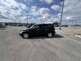 Used 2009 Chevrolet HHR LT image 2