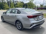 Used 2023 Kia Forte LXS image 6