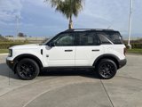 New 2025 Ford Bronco Sport Big Bend image 2