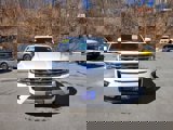 Certified 2019 Ford Expedition XLT w/ Equipment Group 202A image 2