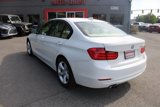 Used 2015 BMW 328i Sedan image 6