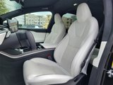 Used 2022 Tesla Model X Plaid image 5