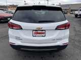Used 2022 Chevrolet Equinox Premier image 4