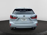 Used 2017 Lexus RX 350 FWD w/ Premium Package image 5