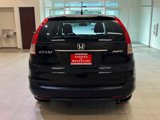 Used 2012 Honda CR-V EX image 5