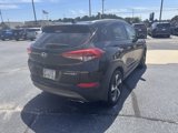 Used 2016 Hyundai Tucson Limited image 3