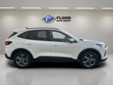 New 2025 Ford Escape ST-Line Elite w/ Tech Pack #1 image 5