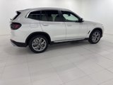 Certified 2022 BMW X3 xDrive30i w/ Convenience Package image 6