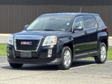Used 2013 GMC Terrain SLE image 2