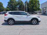 Used 2019 Honda CR-V EX image 3