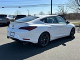 New 2025 Acura Integra A-Spec image 4