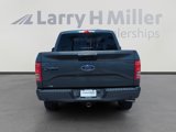 Used 2016 Ford F150 XLT w/ Equipment Group 302A Luxury image 4