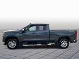 Used 2019 Chevrolet Silverado 1500 LT w/ All-Star Edition image 4