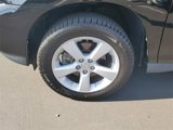 Used 2007 Lexus RX 350 2WD image 3