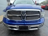Used 2016 RAM 1500 Big Horn image 4