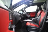 Used 2021 Mercedes-Benz GLA 250 4MATIC image 4