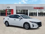 Used 2024 Nissan Sentra S image 2
