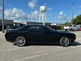 Used 2022 Dodge Challenger GT image 4