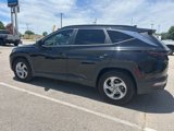 Used 2022 Hyundai Tucson SEL w/ Winter Package image 5