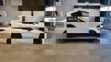 New 2025 MAZDA MAZDA3 2.5 Turbo Sedan w/Premium Plus image 5