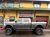 Used 2016 RAM 2500 Tradesman w/ Popular Equipment Group image 5