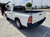 Used 2013 Toyota Tacoma 2WD Regular Cab image 3