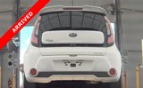 Used 2016 Kia Soul + w/ Soulful Package image 4