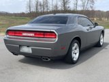 Used 2011 Dodge Challenger image 3
