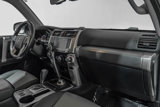 Used 2020 Toyota 4Runner SR5 Premium image 6
