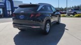Certified 2024 Hyundai Tucson SEL image 4