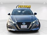 Used 2020 Nissan Altima 2.5 SR image 2